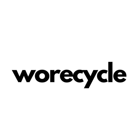 worecycle